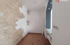 Spatiu comercial de vanzare in Timisoara, zona Dorobantilor - V10029 - 8