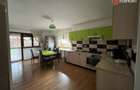 Duplex 4 camere, 140 mp, in Giroc, zona calea Urseni - 2