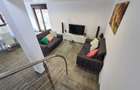 Casa moderna 4 camere echipata premium cu panorama superba in Talmaciu - 6