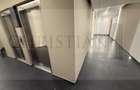 Apartament 2 camere | Nusco City-Pipera | TVA INCLUS - 18