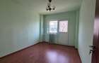 Apartament 93 mp, etaj 1 - 3