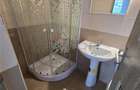 Moldova Mall - Coral Residence , apartament nou 3 camere cu 2 bai, 82mp - 12