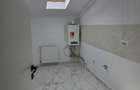 2 camere, Serg. Ilie Petre, nou - 8