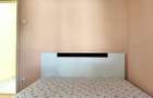 Apartament Mobilat /  Contract ANAF / Bloc Anvelopat / Pasajul Doamna Ghica - 13