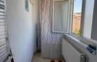Apartament de vânzare | 3 camere | 58 mp utili