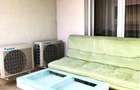 Inchiriez apt. 2 cam. Soseaua Nordului, Str. Barajul Arges,bl. 2009, loc parcare - 8