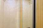 Apartament 2 camere decomandat, Parter, Micro 13, Galați - 8