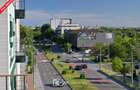 ✅TVA și parcare incluse: Apartament Building BND, Faleză Nord - 1