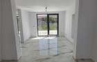 GIROC - CASA INDIVIDUALA - GARAJ - TOATE UTILITATILE - ZONA EXCELENTA - TOATE UT - 8