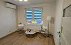 Inchiriere apartament 2 camere DOROBANTI bucatarie echipata - 2
