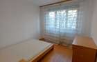 Brancoveanu Huedin- apartament ideal familie - 4