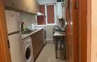 Apartament semidecomandat complet mobilat si utilat!!!