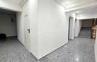 Apartament Studio, la 8 minute de Metrou Berceni - 10