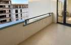 REA1029159 Apartament l 2 Camere l My Place North - 7