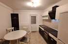 Proprietar - apartament 4 camere decomandat, etaj 3, C. ARADULUI (Iulius Mall) - 6