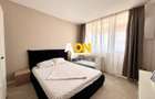 Penthouse | ULTRAFINISAT | 95 MP | Terasa 45 MP | Ultracentral - 3