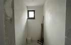 Apartament cu 3 camere la stadiul semifinisat cu loc de parcare inclus, in Crist - 20