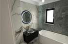 MOSNITA NOUA-ZONA EXCELENTA- DUPLEX COCHET - 3