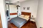 Apartament 2 Camere | 7 min Metrou Universitate | Centrală Proprie