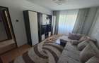 Apartament cu 3 camere, decomandat, etajul 4/8, zona Pacurari - 1