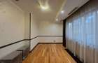 3 CAMERE || PARCARE SUBTERANA || PRIMAVERII || ELIADE - 12
