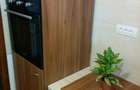 Apartament 1 camera, 40 mp, McDonalds Gara Iasi, 15 min UMF, UAIC, proprietar - 7