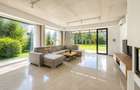SUPERB / ESQUISITE DESIGN / GARDEN  / PARKINGS / IANCU NICOLAE - 8