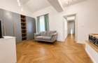 THE HOME #39 | Private Garden Villa | Baneasa Residential Park
