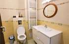 Sector 3 Apartament 2 camere Mobilat cu parcare si boxa - 17
