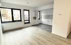 Apartament 3 camere de vanzare Pacurari in spate la Alpha Bank - 1