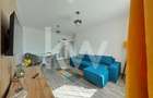 Apartament 2 camere I Avram Iancu Residence - 1