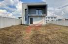 Casa noua de vanzare/Damila/langa Gradinita de stat - 15