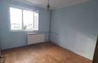 Ap. 2 camere dec. Micro19, etaj8,  bld. Otelarilor - 5
