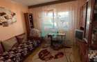 Apartament 4 camere, Florilor, Brasov. - 1