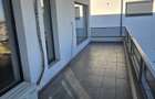 Penthouse 4 camere, Grigorescu, modern, cu garaj!