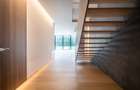 Vila premium 7 camere | zona Pipera | piscina privata - 5