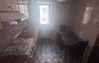 Apartament cu 3 camere de vânzare – zona Policlinică - 6