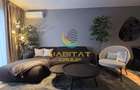Oltenitei Fantana Florilor vanzare 2 camere 61mp mobilat nou - 2