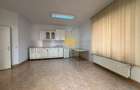 Casa, 115mp,  Cartierul Gheorgheni, Zona Interservisan, Liviu Rebreanu - 7