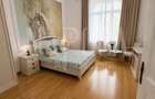 Apartament 2 camere de vanzare in Centru Oradea, Oradea - 1