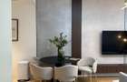One Floreasca Towers / 2 camere / loc de parcare - 3