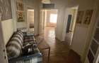 Apartament 4 Camere | Centru Vechi | Disponibil Imediat | Pretabil Birou | - 6