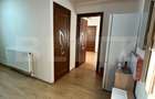 Apartament 3 camere, 45.37 mp, zona Micro 3 - 5