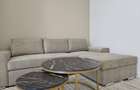 Apartament 2 camere lux decomadat Porsche Pipera Rond OMV - 20