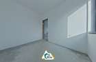 Vila in stil mediteranean cu 3 camere construita in 2024 in Vlaidimirescu - 8