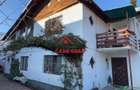 Casa in Banesti--119.000 e - 2