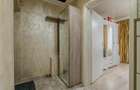 MILITARI RESIDENCE - REZERVELOR,2 CAMERE,57 MP,ETAJ 7,BLOC 2019 - 9