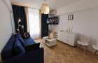 2 Camere | Calea Victoriei - Natiunile Unite | Pregatit AIRBNB - 7