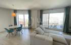 Apartament 2 camere lux | Parcare Subterana | Record Park | The Office - 3