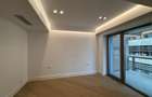 Apartament Cortina 126 Iancu Nicolae Pipera – 2 camere, terasa 18 mp - 6